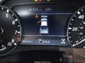 Photo 15 of 16 — 2022 Nissan Frontier