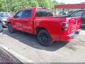 Photo 3 of 16 — 2022 Nissan Frontier