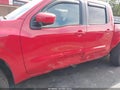 Photo 6 of 16 — 2022 Nissan Frontier
