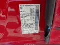Photo 9 of 16 — 2022 Nissan Frontier