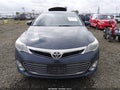 Photo 12 of 20 — 2015 Toyota Avalon