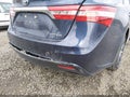 Photo 18 of 20 — 2015 Toyota Avalon