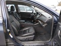 Photo 5 of 20 — 2015 Toyota Avalon