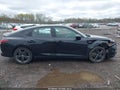 Photo 13 of 16 — 2023 Acura Integra