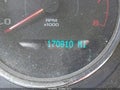 Photo 15 of 16 — 2008 Chevrolet Cobalt