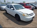 Photo 1 of 16 — 2008 Chevrolet Cobalt