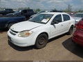Photo 2 of 16 — 2008 Chevrolet Cobalt