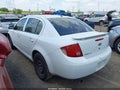 Photo 3 of 16 — 2008 Chevrolet Cobalt
