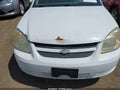 Photo 6 of 16 — 2008 Chevrolet Cobalt