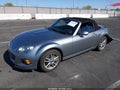 Photo 2 of 16 — 2015 Mazda MX-5 Miata