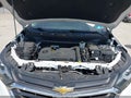 Photo 10 of 17 — 2018 Chevrolet Equinox