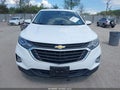 Photo 13 of 17 — 2018 Chevrolet Equinox
