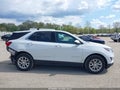 Photo 14 of 17 — 2018 Chevrolet Equinox