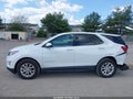 Photo 15 of 17 — 2018 Chevrolet Equinox