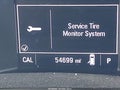 Photo 16 of 17 — 2018 Chevrolet Equinox