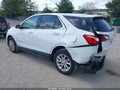 Photo 3 of 17 — 2018 Chevrolet Equinox