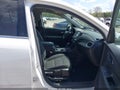 Photo 5 of 17 — 2018 Chevrolet Equinox