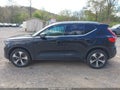Photo 14 of 20 — 2024 Volvo XC40