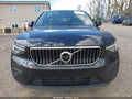 Photo 12 of 20 — 2024 Volvo XC40