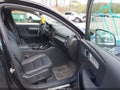 Photo 5 of 20 — 2024 Volvo XC40