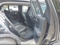Photo 8 of 20 — 2024 Volvo XC40