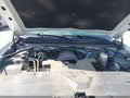 Photo 10 of 17 — 2017 Chevrolet Silverado 1500