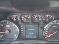 Photo 7 of 17 — 2017 Chevrolet Silverado 1500
