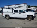 Photo 13 of 17 — 2017 Chevrolet Silverado 1500