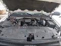 2011 Chevrolet Silverado 1500 — photo 10 of 16 | VIN 1GCNCPEX2BZ453787