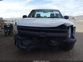 2011 Chevrolet Silverado 1500 — photo 12 of 16 | VIN 1GCNCPEX2BZ453787