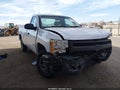 2011 Chevrolet Silverado 1500 — photo 1 of 16 | VIN 1GCNCPEX2BZ453787
