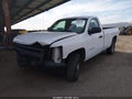 2011 Chevrolet Silverado 1500 — photo 2 of 16 | VIN 1GCNCPEX2BZ453787