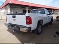 2011 Chevrolet Silverado 1500 — photo 4 of 16 | VIN 1GCNCPEX2BZ453787