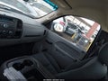 2011 Chevrolet Silverado 1500 — photo 5 of 16 | VIN 1GCNCPEX2BZ453787