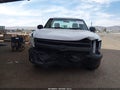 2011 Chevrolet Silverado 1500 — photo 6 of 16 | VIN 1GCNCPEX2BZ453787