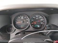 2011 Chevrolet Silverado 1500 — photo 7 of 16 | VIN 1GCNCPEX2BZ453787