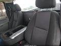 2011 Chevrolet Silverado 1500 — photo 8 of 16 | VIN 1GCNCPEX2BZ453787