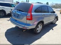 Photo 4 of 17 — 2010 Honda CR-V
