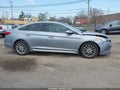 Photo 12 of 15 — 2015 Hyundai Sonata