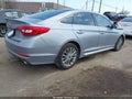 2015 Hyundai Sonata — photo 4 of 15 | VIN 5NPE34AF2FH135225