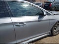 Photo 6 of 15 — 2015 Hyundai Sonata