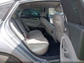 2015 Hyundai Sonata — photo 8 of 15 | VIN 5NPE34AF2FH135225