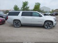 Photo 13 of 21 — 2019 Chevrolet Suburban