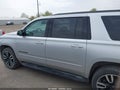 Photo 14 of 21 — 2019 Chevrolet Suburban