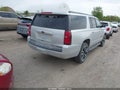 Photo 4 of 21 — 2019 Chevrolet Suburban