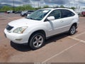 Photo 2 of 12 — 2004 Lexus RX 330