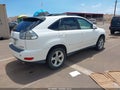 Photo 4 of 12 — 2004 Lexus RX 330
