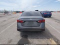 Photo 16 of 16 — 2019 Nissan Altima