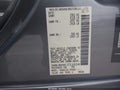 Photo 9 of 16 — 2019 Nissan Altima