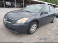 Photo 2 of 11 — 2009 Nissan Altima